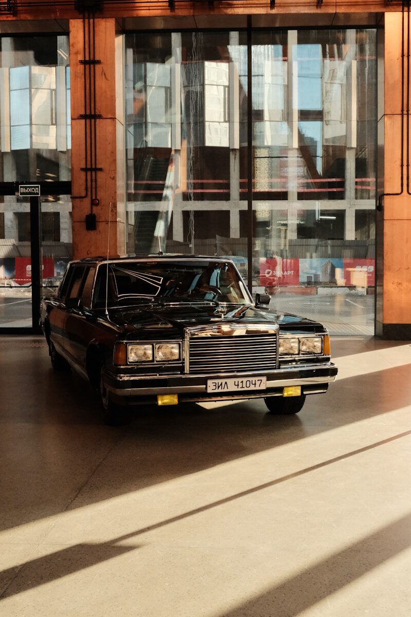 Crimes under ICC jurisdiction