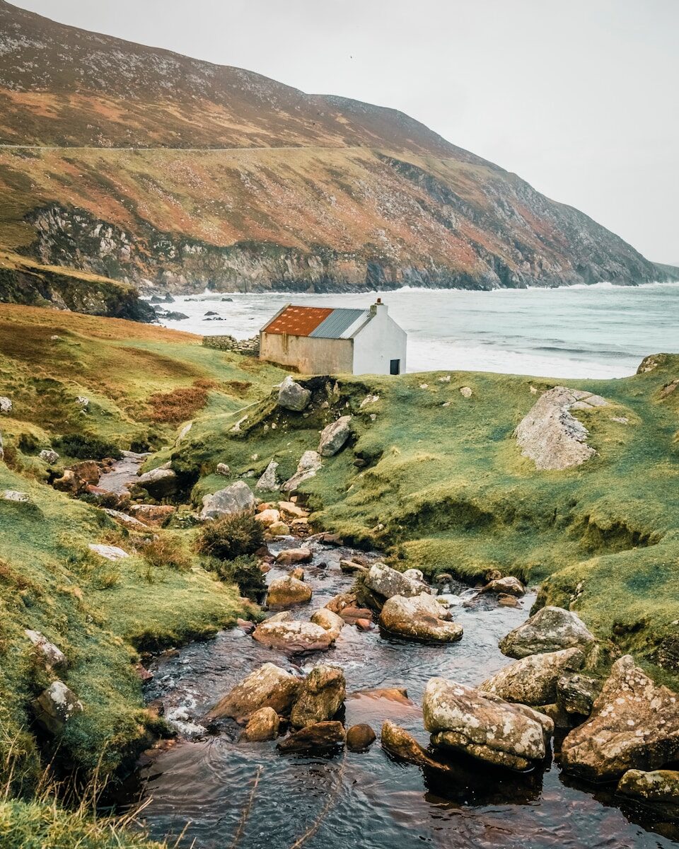 Legal regulations for employee benefits